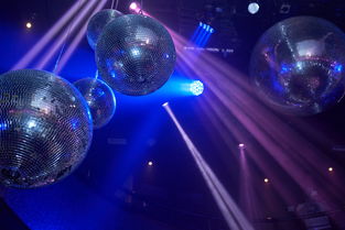 (节奏球球2)探索节奏小球球游戏的魅力:挑战速度与节奏,让你爱不释手! (节奏球球2)探索节奏小球球游戏的魅力:挑战速度与节奏,让你爱不释手!