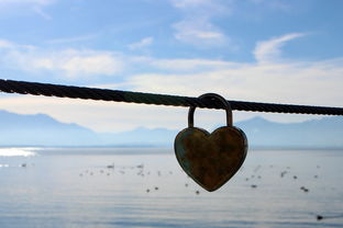 (超电磁炮的威力有多大)超电磁炮最害怕三个东西,惊人的力量让它望而却步 (超电磁炮的威力有多大)超电磁炮最害怕三个东西,惊人的力量让它望而却步