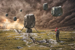 权力与荣耀官方网站:探索权力的辉煌,感受荣耀的魅力,尽在官方网站! 权力与荣耀官方网站:探索权力的辉煌,感受荣耀的魅力,尽在官方网站!