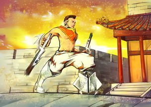 (宅人传说角色路线)探秘宅人传说:多种版本中不同的人物角色和故事情节揭秘 (宅人传说角色路线)探秘宅人传说:多种版本中不同的人物角色和故事情节揭秘