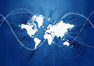 (超凡先锋国际服官方网站)探秘超凡先锋国际服:打造时尚风采,引领未来潮流趋势 (超凡先锋国际服官方网站)探秘超凡先锋国际服:打造时尚风采,引领未来潮流趋势