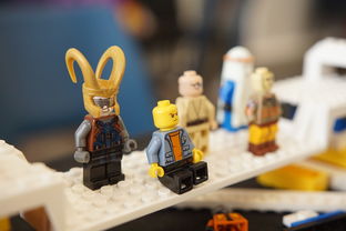 (乐高无限下架了吗)乐高无限游戏什么时候会停止服务? (乐高无限下架了吗)乐高无限游戏什么时候会停止服务?