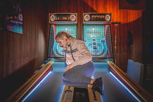 走进虚拟世界,体验无限魅力——《超进化精灵无限经验版》游戏玩法与角色成长策略解析 走进虚拟世界,体验无限魅力——《超进化精灵无限经验版》游戏玩法与角色成长策略解析