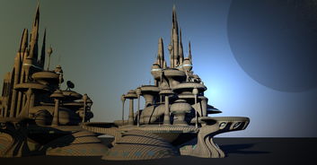 (璀璨之路)璀璨之旅:即将上线,开启奇幻之旅的时刻即将到来 (璀璨之路)璀璨之旅:即将上线,开启奇幻之旅的时刻即将到来