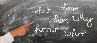 (badlanders网易手游)Badlanders网易版:究竟是一场革命性的游戏还是又一个平庸的尝试? (badlanders网易手游)Badlanders网易版:究竟是一场革命性的游戏还是又一个平庸的尝试?