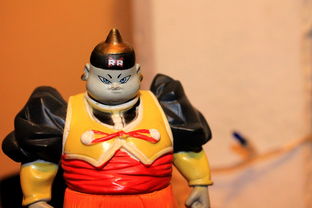 (球球环游世界小游戏)球球环游世界安卓版:探索全球,畅游无限乐趣 (球球环游世界小游戏)球球环游世界安卓版:探索全球,畅游无限乐趣