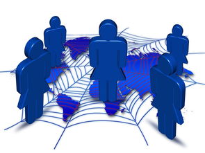 (职场不是自己的事不去做)在职场中,不是自己干的事不能随便推卸责任,必须勇于承担 (职场不是自己的事不去做)在职场中,不是自己干的事不能随便推卸责任,必须勇于承担