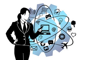 (职场不是自己的事不去做)在职场中,不是自己干的事不能随便推卸责任,必须勇于承担 (职场不是自己的事不去做)在职场中,不是自己干的事不能随便推卸责任,必须勇于承担