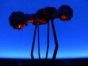 (幽灵行动未来战士图文攻略)深度解析：《幽灵行动未来战士》游戏攻略与实用技巧教程