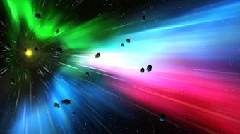 (星球大战银河帝国所有大臣)星球大战银河帝国体量:探讨帝国的规模、力量以及统治范围 (星球大战银河帝国所有大臣)星球大战银河帝国体量:探讨帝国的规模、力量以及统治范围