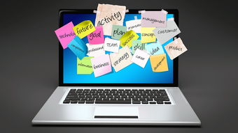 (幻想生活link流程攻略)如何找到幻想生活link完美纽扣？探寻最佳装饰配饰的秘密！