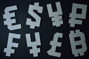 挑战你的商业智慧！体验商户生活，在《我要当店长红包版》中赢取丰厚奖励