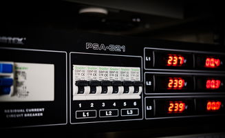 (电脑备用电源ups维修)详解电脑备用电源UPS的价格及购买注意事项