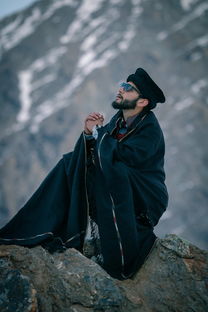 下载最新版少年侠客行App,开启古风侠侣之旅,畅快体验传统武侠世界。 下载最新版少年侠客行App,开启古风侠侣之旅,畅快体验传统武侠世界。