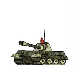 (公会战sl)公会战是什么意思？揭秘游戏中的工会对抗活动