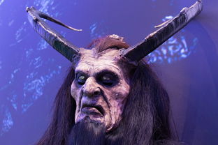 (伊洛纳零氪玩什么职业)伊洛纳零氪最值得玩的职业:挑战无限可能,开拓未来之路 (伊洛纳零氪玩什么职业)伊洛纳零氪最值得玩的职业:挑战无限可能,开拓未来之路