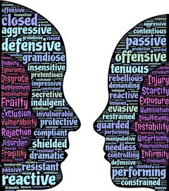 (部落冲突免费刷墙软件免root)免费部落冲突刷墙软件,让你轻松称霸部落领地 (部落冲突免费刷墙软件免root)免费部落冲突刷墙软件,让你轻松称霸部落领地