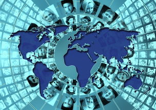 (妙奇星球探索队)探索妙奇星球:揭秘所有角色的神秘力量 (妙奇星球探索队)探索妙奇星球:揭秘所有角色的神秘力量