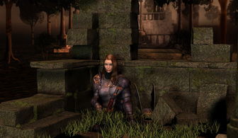 探索封龙战纪游戏的奇幻世界:揭秘角色、剧情与战斗策略的全面指南 探索封龙战纪游戏的奇幻世界:揭秘角色、剧情与战斗策略的全面指南