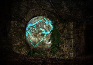 (手游风驰幽林支线任务)风驰幽林手游攻略:探秘神秘世界,轻松提升玩家实力与技巧 (手游风驰幽林支线任务)风驰幽林手游攻略:探秘神秘世界,轻松提升玩家实力与技巧