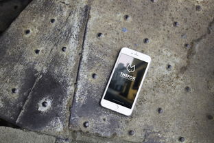 《生化危机6》手机版全新上线：极致恐怖体验，随时随地开启你的求生旅程