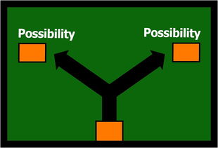 (第二银河凉了吗)第二银河即将下架的原因分析及玩家应对策略探讨