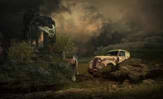 (幻想探索小说)探秘幻想恶魔图鉴精装版:揭秘恐怖世界的魔幻奇观 (幻想探索小说)探秘幻想恶魔图鉴精装版:揭秘恐怖世界的魔幻奇观