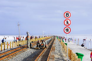 在冲击荣耀的道路上,我们绝不放弃,全力以赴追寻属于自己的辉煌时刻! 在冲击荣耀的道路上,我们绝不放弃,全力以赴追寻属于自己的辉煌时刻!