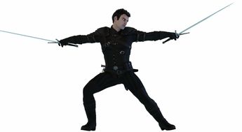 (魔神英雄传第二部国语全集)魔神英雄传第二部在线观看:战斗再起,传奇续写! (魔神英雄传第二部国语全集)魔神英雄传第二部在线观看:战斗再起,传奇续写!