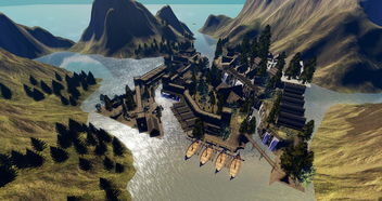 (使命召唤重制版攻略)揭示真相:命召唤使命召唤重燃战火,能否挽救世界? (使命召唤重制版攻略)揭示真相:命召唤使命召唤重燃战火,能否挽救世界?