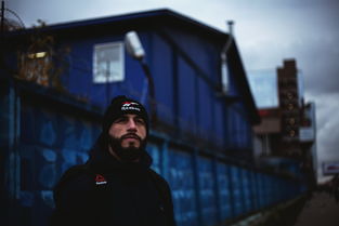 (暗夜破晓服饰)探秘暗夜迷宫:揭秘破晓之路走法详解 (暗夜破晓服饰)探秘暗夜迷宫:揭秘破晓之路走法详解