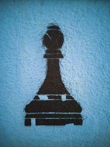 荣誉勋章之血战太平洋详细攻略:如何在这场激烈的战斗中取得胜利? 荣誉勋章之血战太平洋详细攻略:如何在这场激烈的战斗中取得胜利?