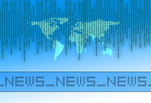 (电脑个性化壁纸软件)在哪里可以找到适合个性化需求的电脑墙纸换装服务? (电脑个性化壁纸软件)在哪里可以找到适合个性化需求的电脑墙纸换装服务?