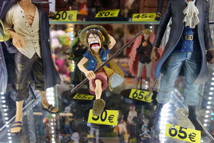 (代号egg)全面解析代号Extrem最新版:新玩法、新角色与全新游戏体验 (代号egg)全面解析代号Extrem最新版:新玩法、新角色与全新游戏体验