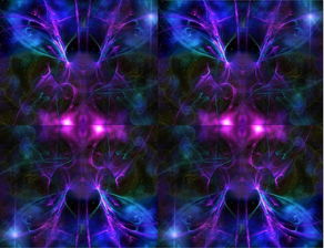 神秘吴蜀魏全盛时期再现,微信小游戏《三国塔防无双》带你体验风云变幻的战斗策略 神秘吴蜀魏全盛时期再现,微信小游戏《三国塔防无双》带你体验风云变幻的战斗策略