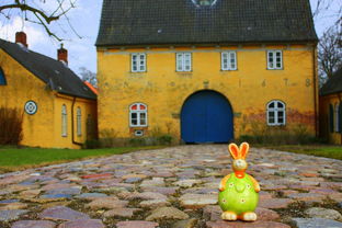 (《月夜梦幻曲》)月夜梦幻曲小镇魔影:探秘神秘之地,揭开深藏的秘密和谜团 (《月夜梦幻曲》)月夜梦幻曲小镇魔影:探秘神秘之地,揭开深藏的秘密和谜团