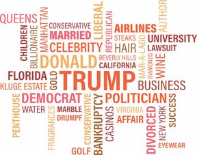 (特朗普关税2000亿清单)特朗普关税政策或将降低大宗商品价格,对全球经济产生影响。 (特朗普关税2000亿清单)特朗普关税政策或将降低大宗商品价格,对全球经济产生影响。