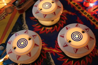 (幸运之星是什么)幸运之星一般人不能用，谁是这个星球的幸运儿？