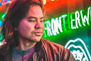 2047TapTap: The Future of Gaming and Entertainment Industry 2047TapTap: The Future of Gaming and Entertainment Industry