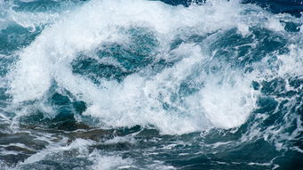 2047TapTap: The Future of Gaming and Entertainment Industry 2047TapTap: The Future of Gaming and Entertainment Industry