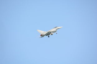 (《新二战之鹰击长空》)新二战之鹰击长空:英勇飞行员重现战争史诗般的壮丽画卷 (《新二战之鹰击长空》)新二战之鹰击长空:英勇飞行员重现战争史诗般的壮丽画卷