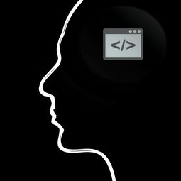 专注脑力运动:探析'零下记忆2'测试对提高大脑浓度与记忆力的深度影响 专注脑力运动:探析'零下记忆2'测试对提高大脑浓度与记忆力的深度影响