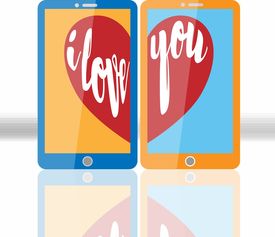 (点点乐是什么意思)发现更多乐趣，分享快乐时刻—点点乐平台让你刷不停