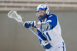 (机械类比赛有哪些值得参加的赛事呢)机械类比赛有哪些值得参加的赛事？