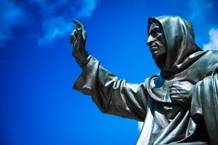 探寻自由之路：自由之战2的新篇章即将开启，勇者们准备好了吗？