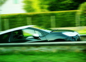 (国外飞车)探索全球顶尖赛事：国际飞车背后的激情与速度之旅