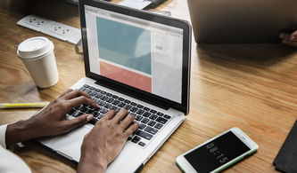 (电脑重装win 7系统 怎么做)如何自己在电脑上重装Windows 7操作系统并重新启动电脑? (电脑重装win 7系统 怎么做)如何自己在电脑上重装Windows 7操作系统并重新启动电脑?
