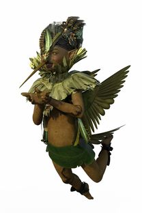 (幻之封神手游官网)限时领取幻之封神礼包兑换码,畅享神秘福利大放送! (幻之封神手游官网)限时领取幻之封神礼包兑换码,畅享神秘福利大放送!