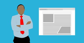 (dreamweaver制作的网页)Dreamweaver在今天的网站开发中是否已经过时? (dreamweaver制作的网页)Dreamweaver在今天的网站开发中是否已经过时?