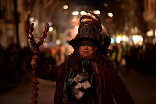 (三国题材游戏推荐)三国游戏排行榜:最受欢迎的三国题材游戏盘点及评比 (三国题材游戏推荐)三国游戏排行榜:最受欢迎的三国题材游戏盘点及评比